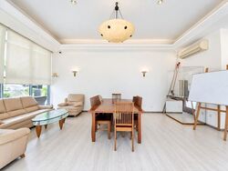 Gloucester Mansions (D11), Apartment #633436531